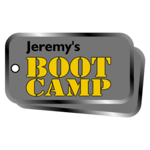 cropped-jeremys-boot-camp-logo-square-1-300x300.png